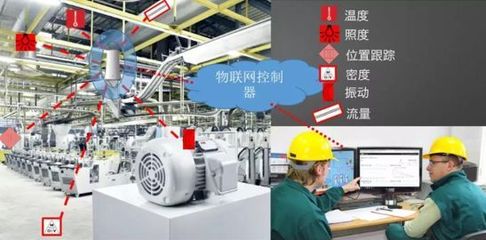 蓝牙物联网领军企业桂花网Cassia获千万美元B+轮融资 双湖资本领投