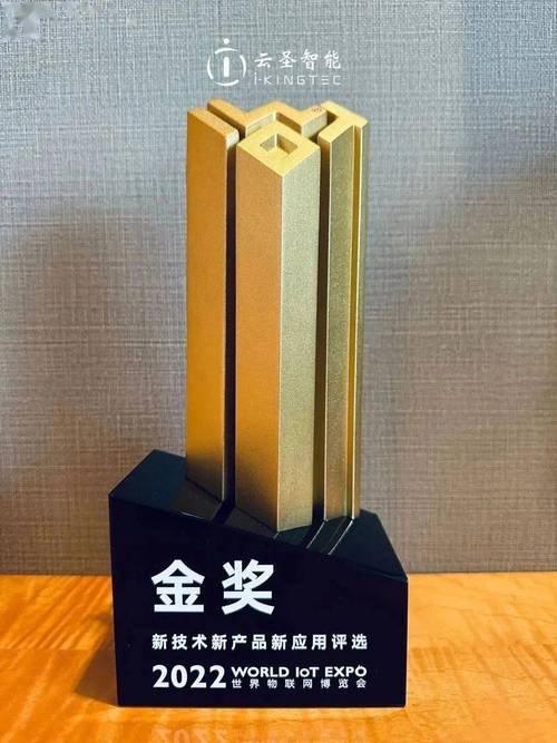世界物联网博览会是国内物联网领域规格最高,规模最大的行业性盛会